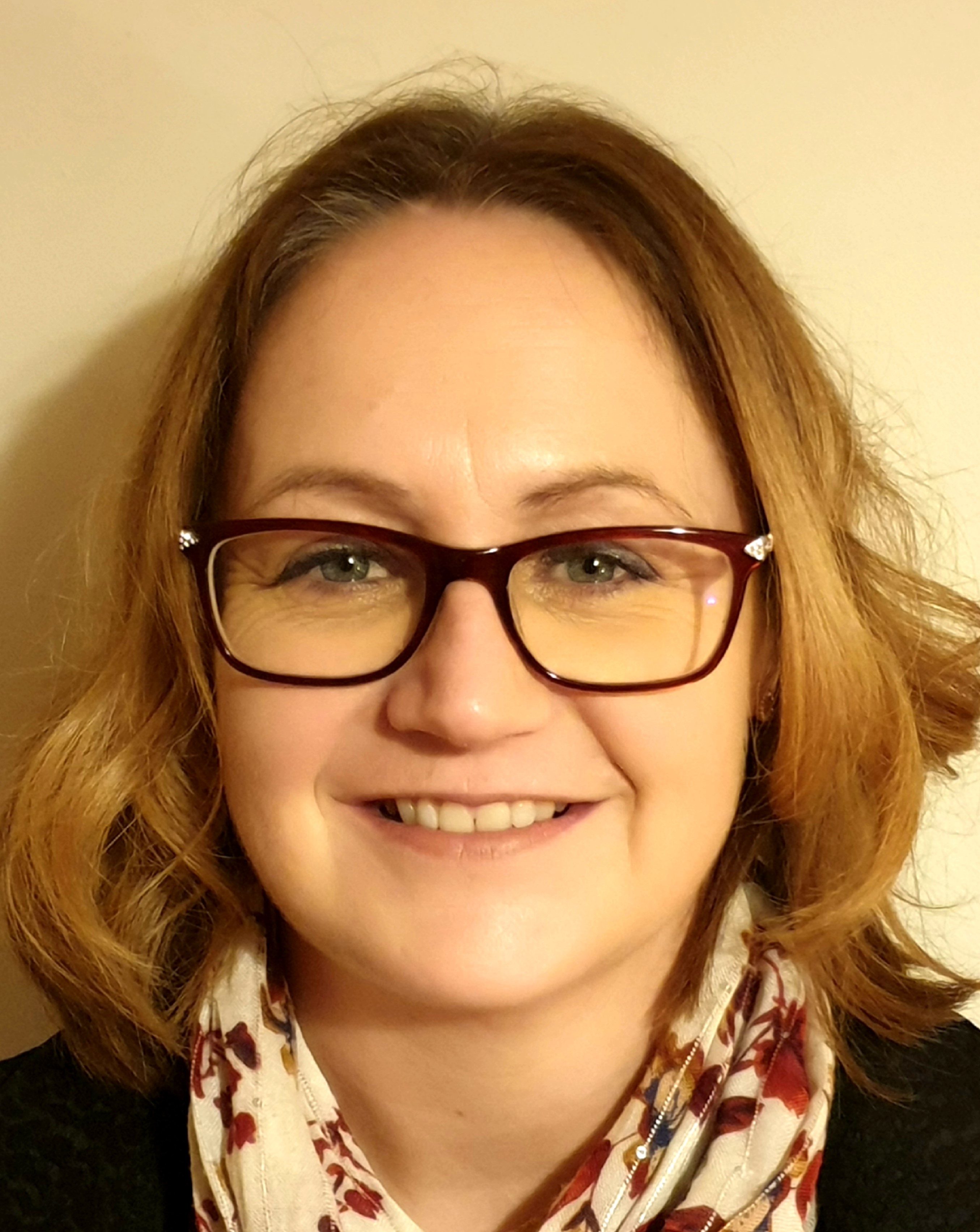 Nicola Roche
