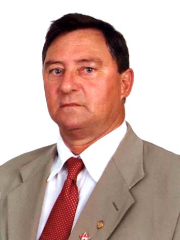 Adão Pretto