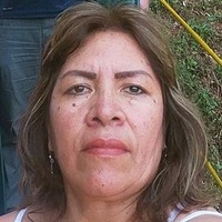 Soledad Eliana Huaranga Marín