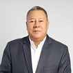 Jose Antolin Polanco Rosa