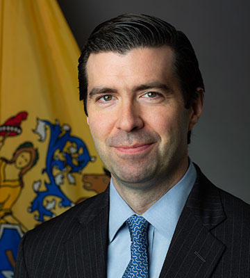 Tim Sullivan