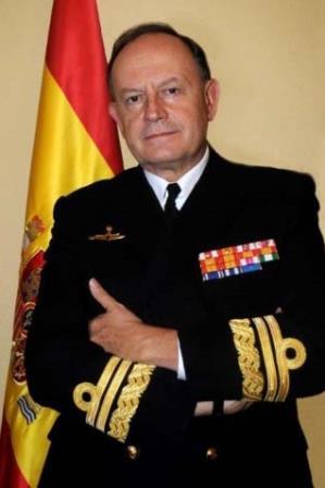 Jose Luis Urcelay Verdugo