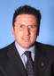 Mauro Michielon