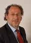 Augusto Rocchi