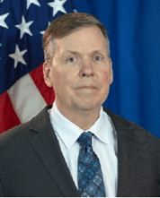 John Dobes