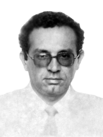Manuel Domingos Neto