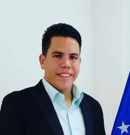 Félix Manuel Barrios Mierez