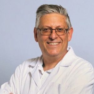 Gabriel Branco