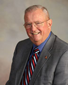 Dave Nehring