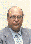 Manuel Tera Bueno