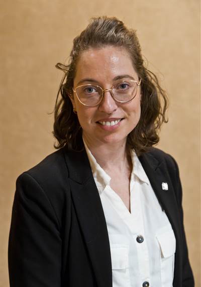 Alexia Verdaguer Masardo