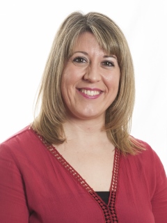 Carmen Santos Queiruga