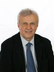 Daniele Gaetano Borioli
