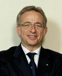Vincenzo Detto Enzo Vinciullo