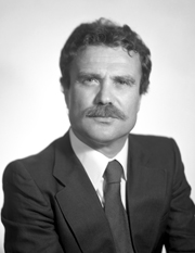 Giovanni Calice