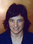 Alaitz Etxebarria Akaiturri
