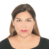 Mariete Quintana Miranda