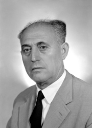 Giuseppe Bardellini