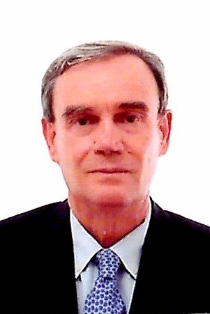 Ricardo Cuesta Del Castillo