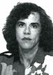 Sandra Sue Myers Brown