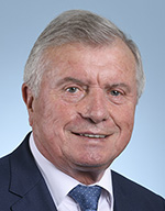 Guy Bricout