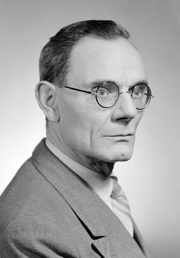 Antonio Rizzatti