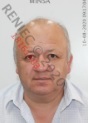 Jerry Rebaza Campos