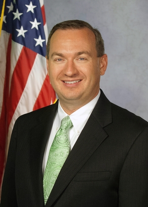 Peter Schweyer