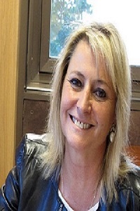 Paula Roch Heredia