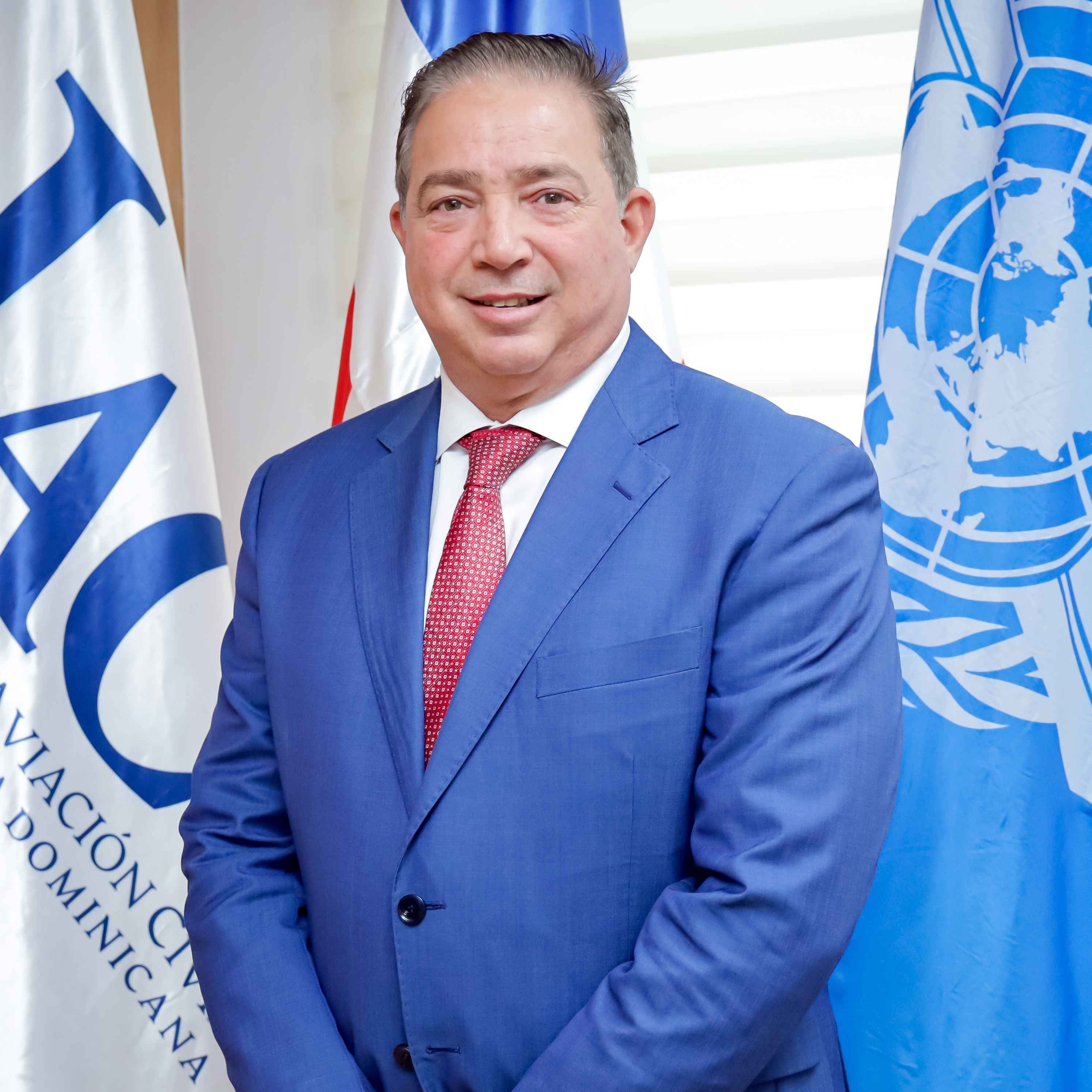 Héctor Elie Porcella Dumas