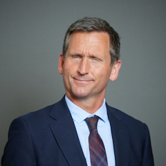 Christopher Holmes