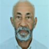 Felix Aracena Vargas