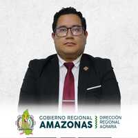 Jorge Luis Guivín Pérez