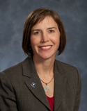 Elizabeth R. Munnerlyn