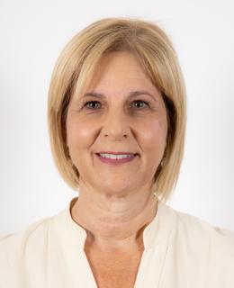 María José García - Pelayo Jurado