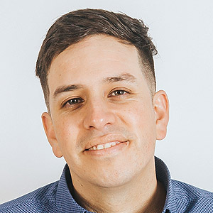 Matías Toledo Herrera