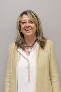 Maria Milagros Castro Sanchez