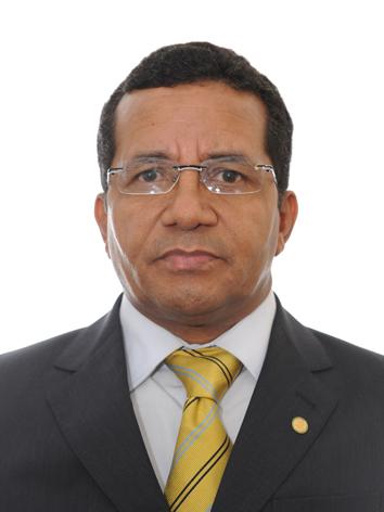 João Dudimar De Azevedo Paxiúba