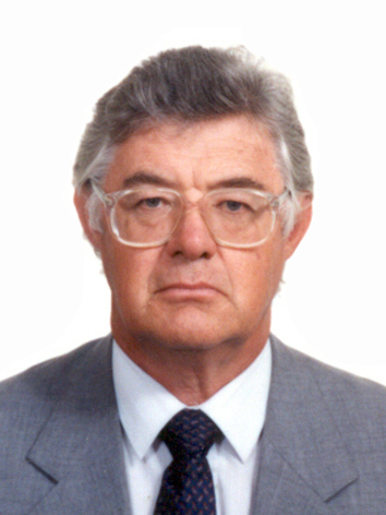 Deni Schwartz