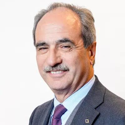 Giuseppe Varacalli