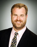 Iii Kirkman Finlay