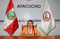 Jorge Ysabel De La Cruz