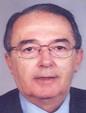 João José Gago Horta