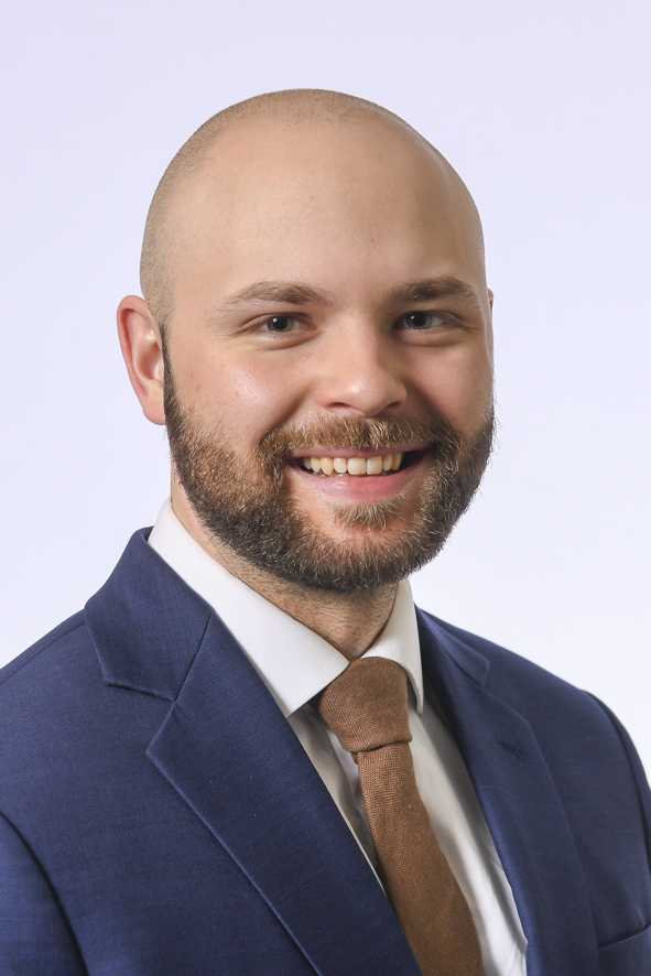 Joonas Kasperi Könttä