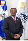 Dionicio Felix Castro