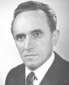Renato Monti