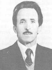 Pasquale Lops