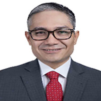 José Carlos Peñaloza Rojas