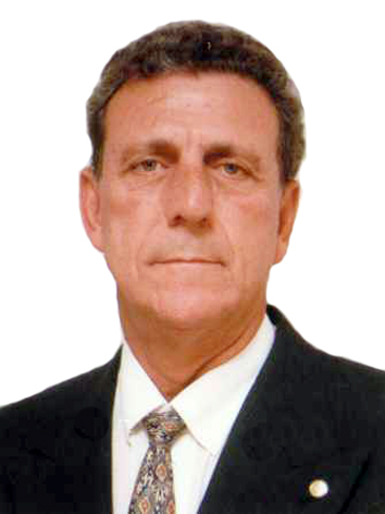 Murilo Domingos