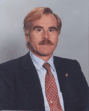 Joaquín Cotoner Goyeneche